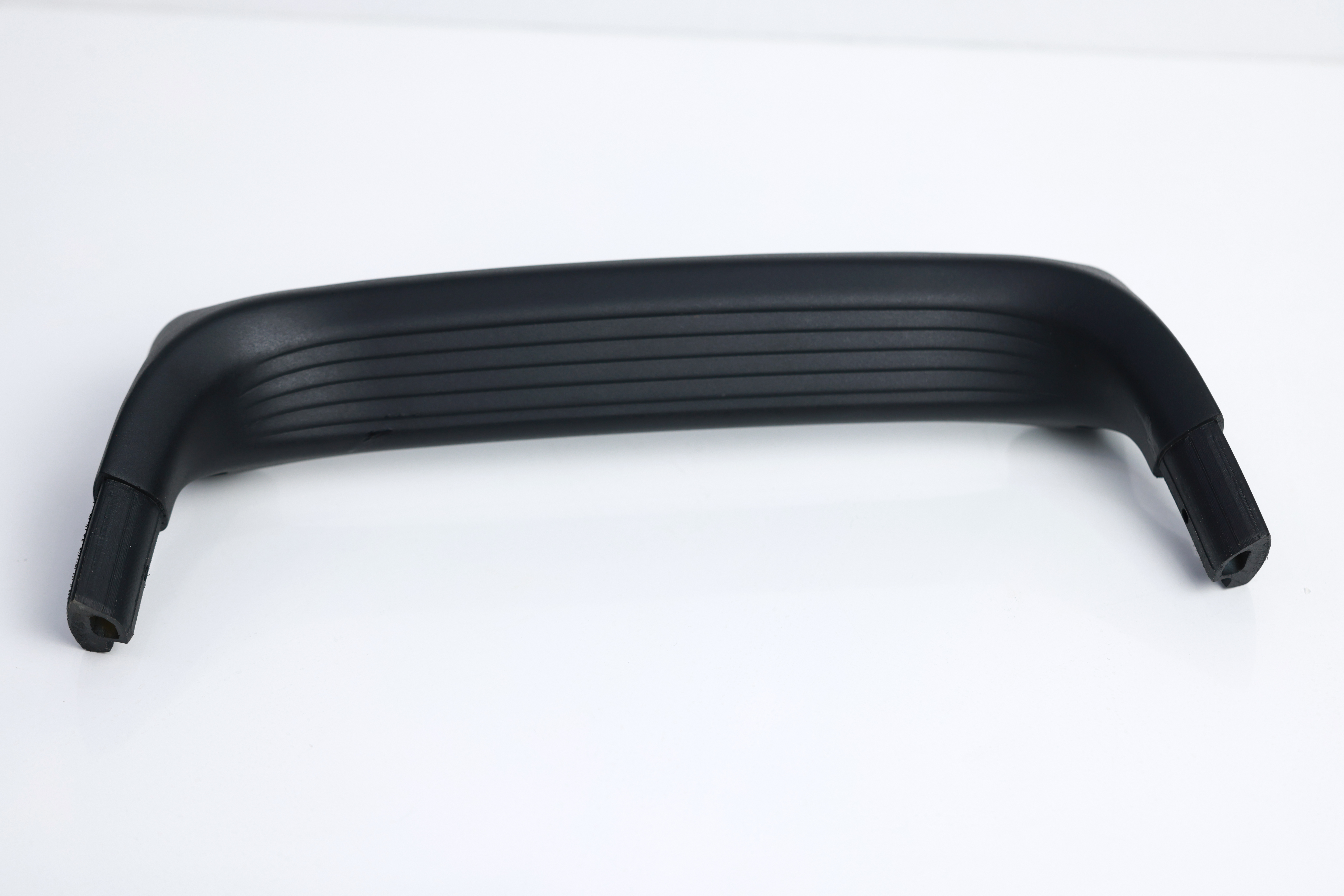 尼龙功能件一体加工