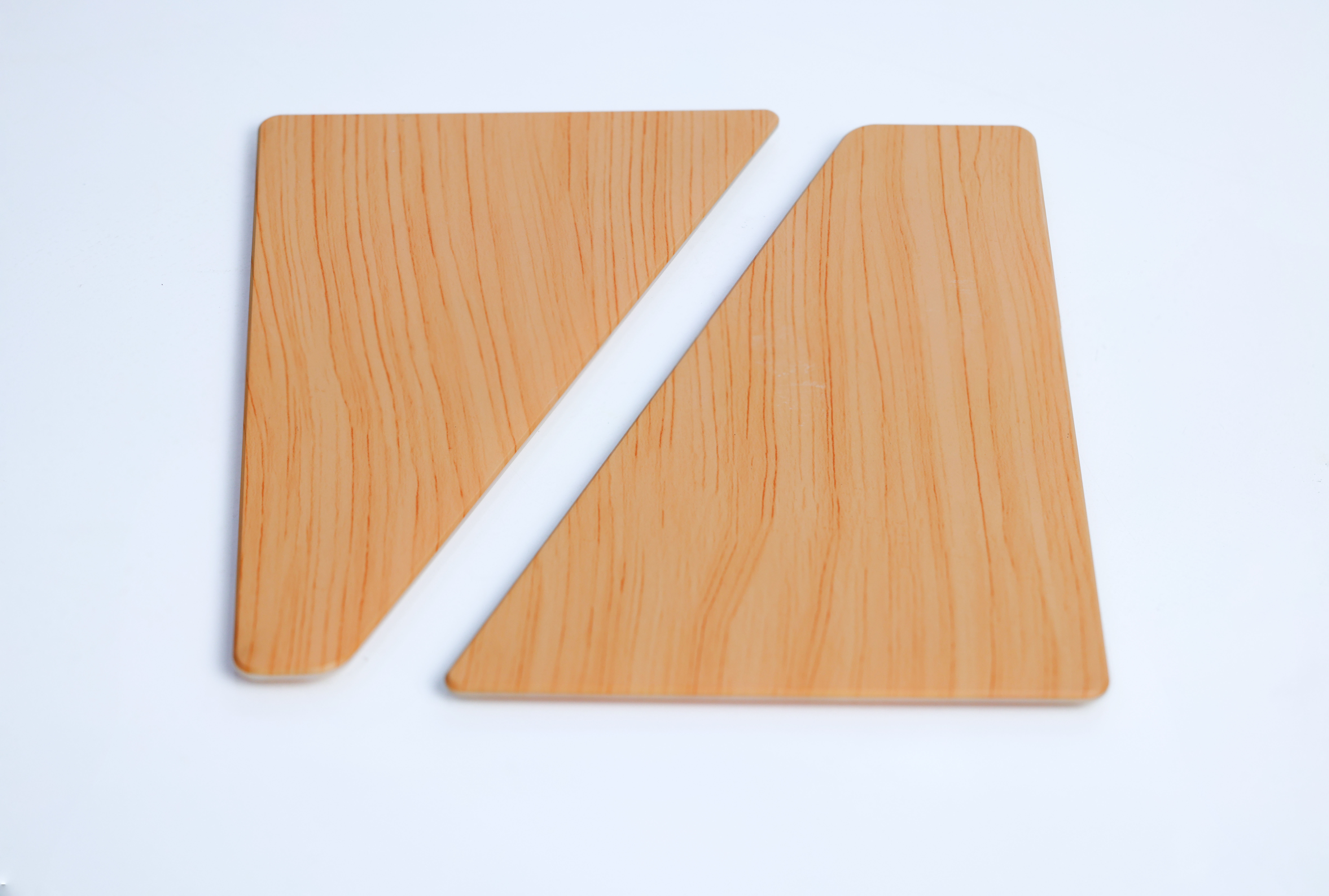 面板外观件加工