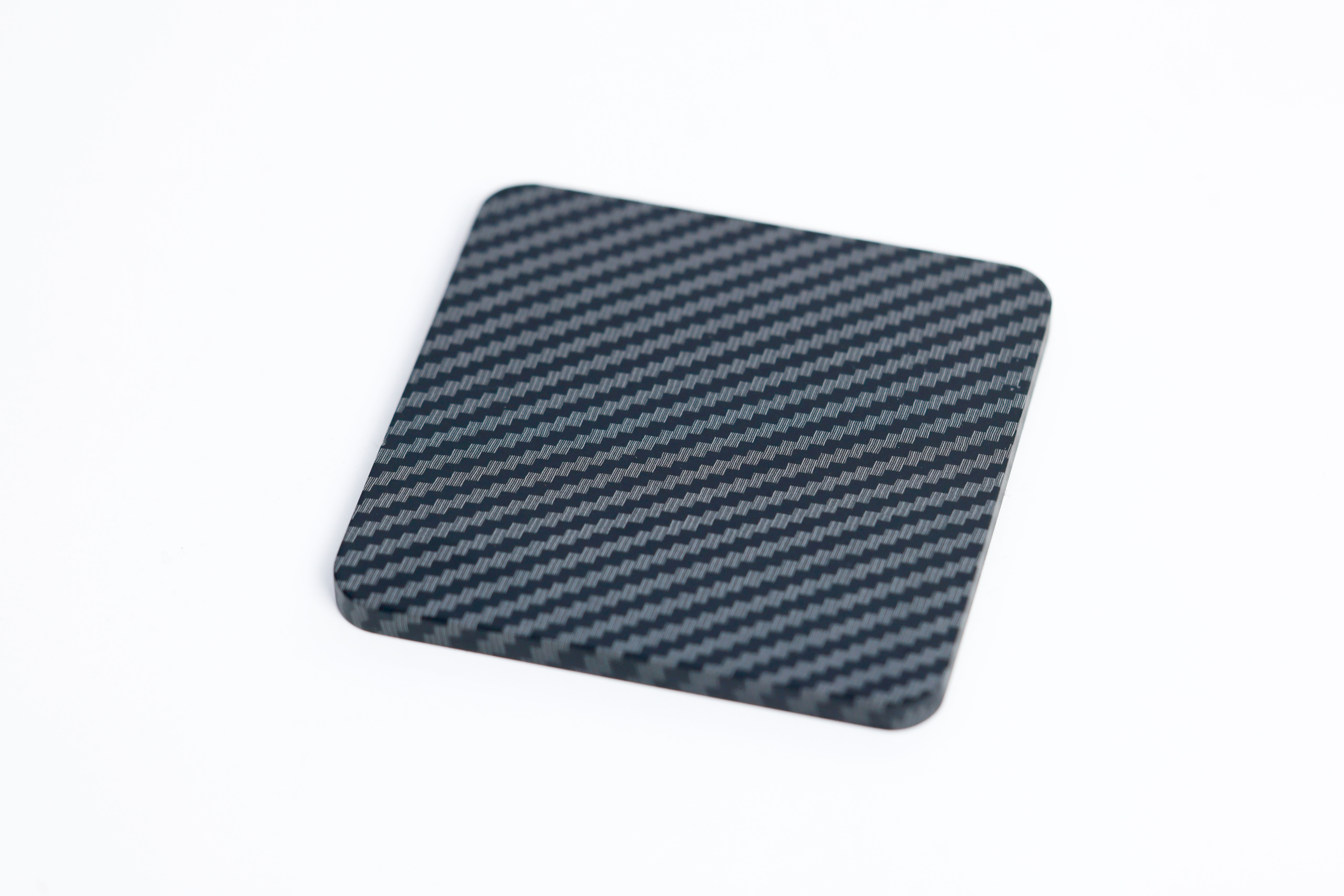 医疗类外观件加工