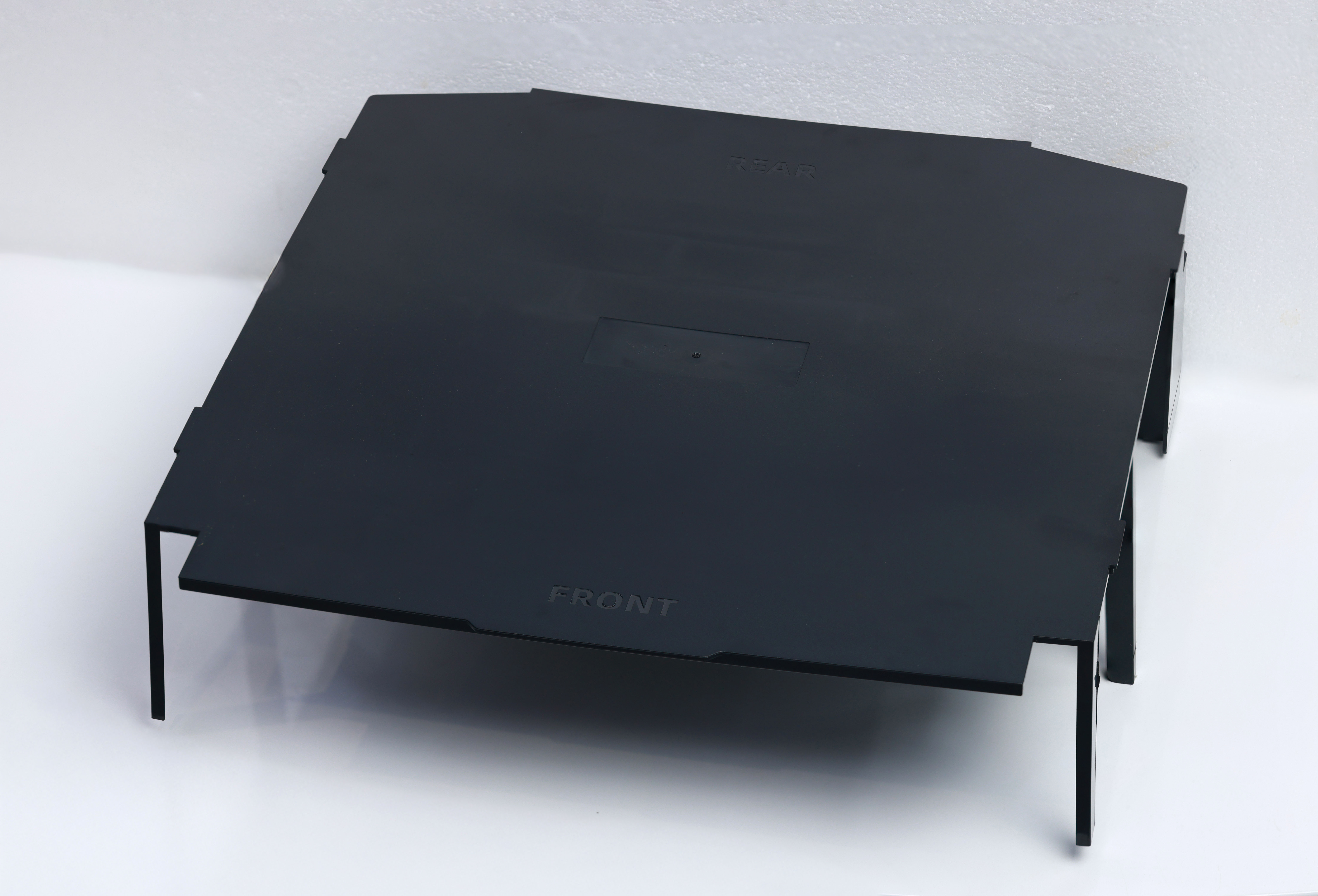 通讯类产品大批量正式模注塑成型一